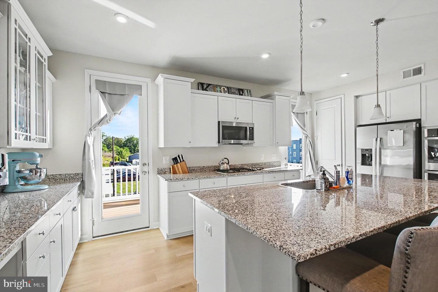 4014 Shire Meadow Lane photo 11