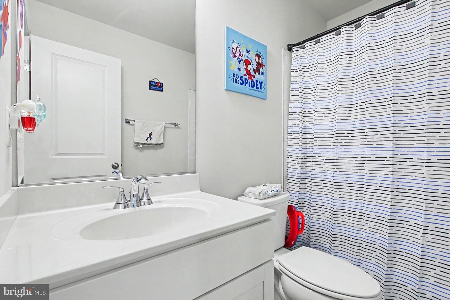 4014 Shire Meadow Lane photo 19