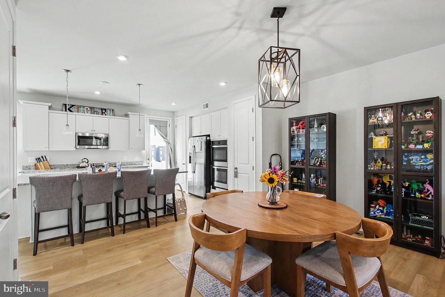 4014 Shire Meadow Lane photo 9