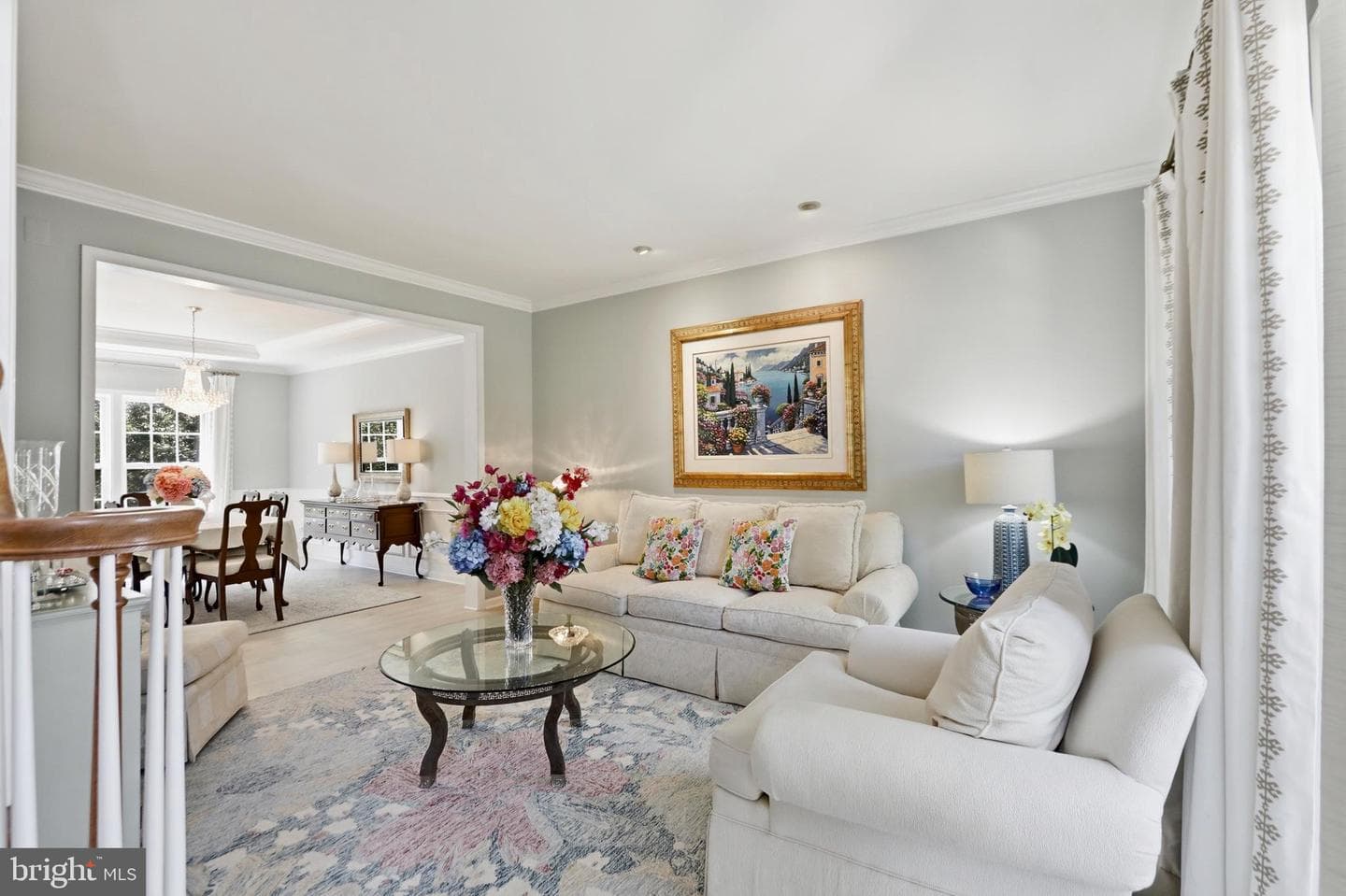 5484 Heredity Ln photo 13