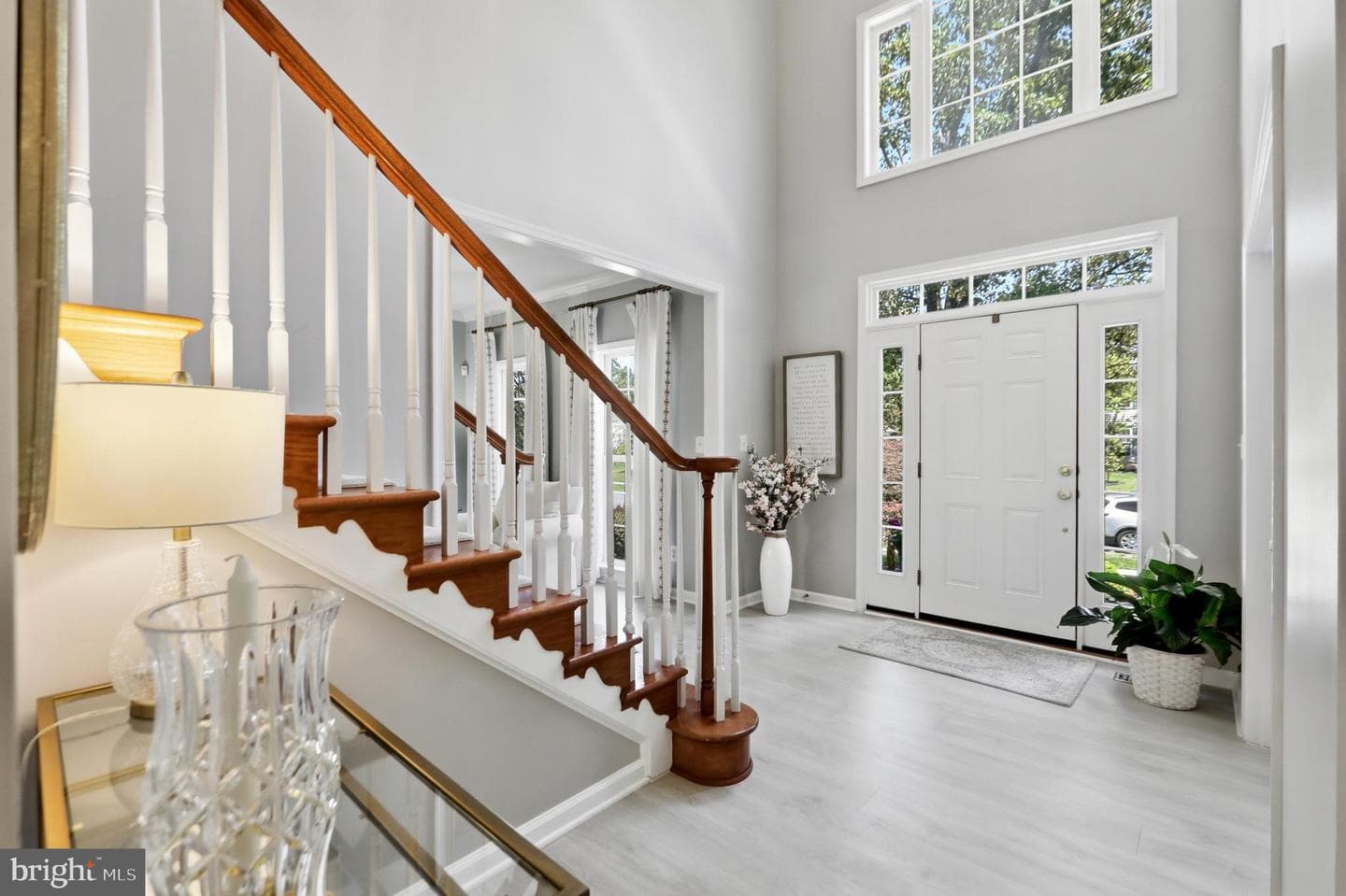5484 Heredity Ln photo 14
