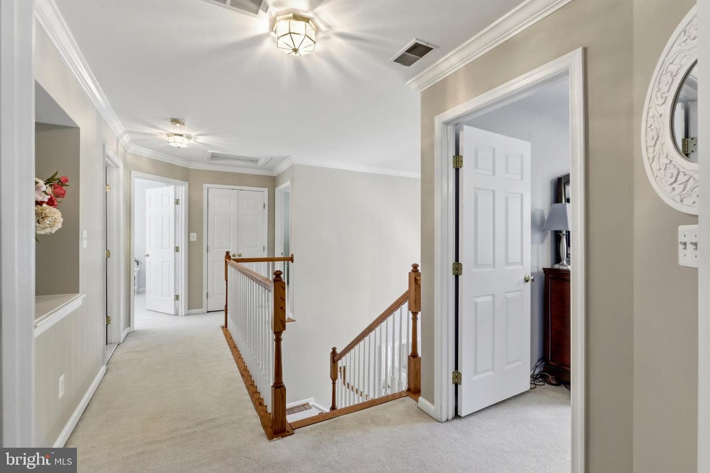 5484 Heredity Ln photo 17