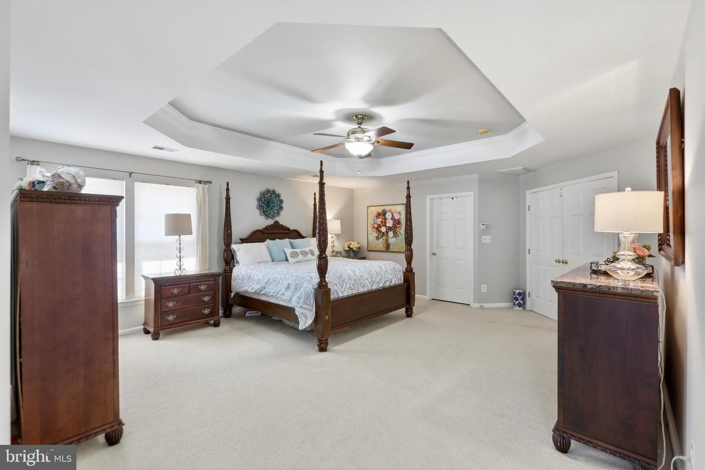 5484 Heredity Ln photo 19