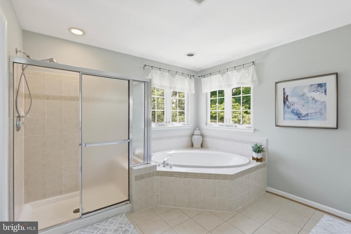 5484 Heredity Ln photo 21