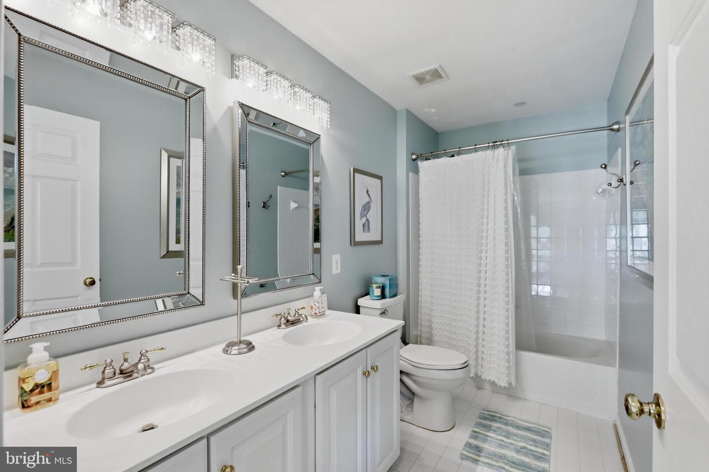 5484 Heredity Ln photo 23