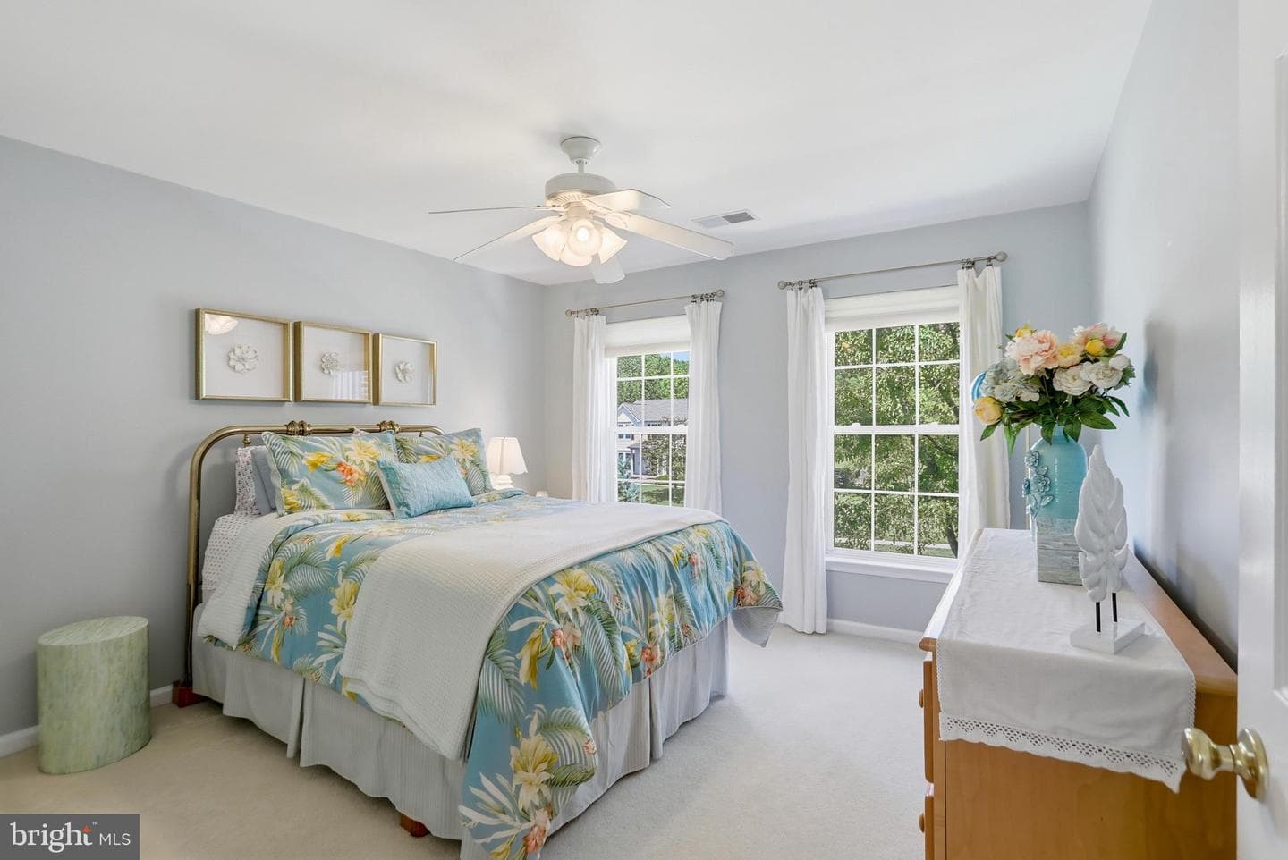 5484 Heredity Ln photo 25