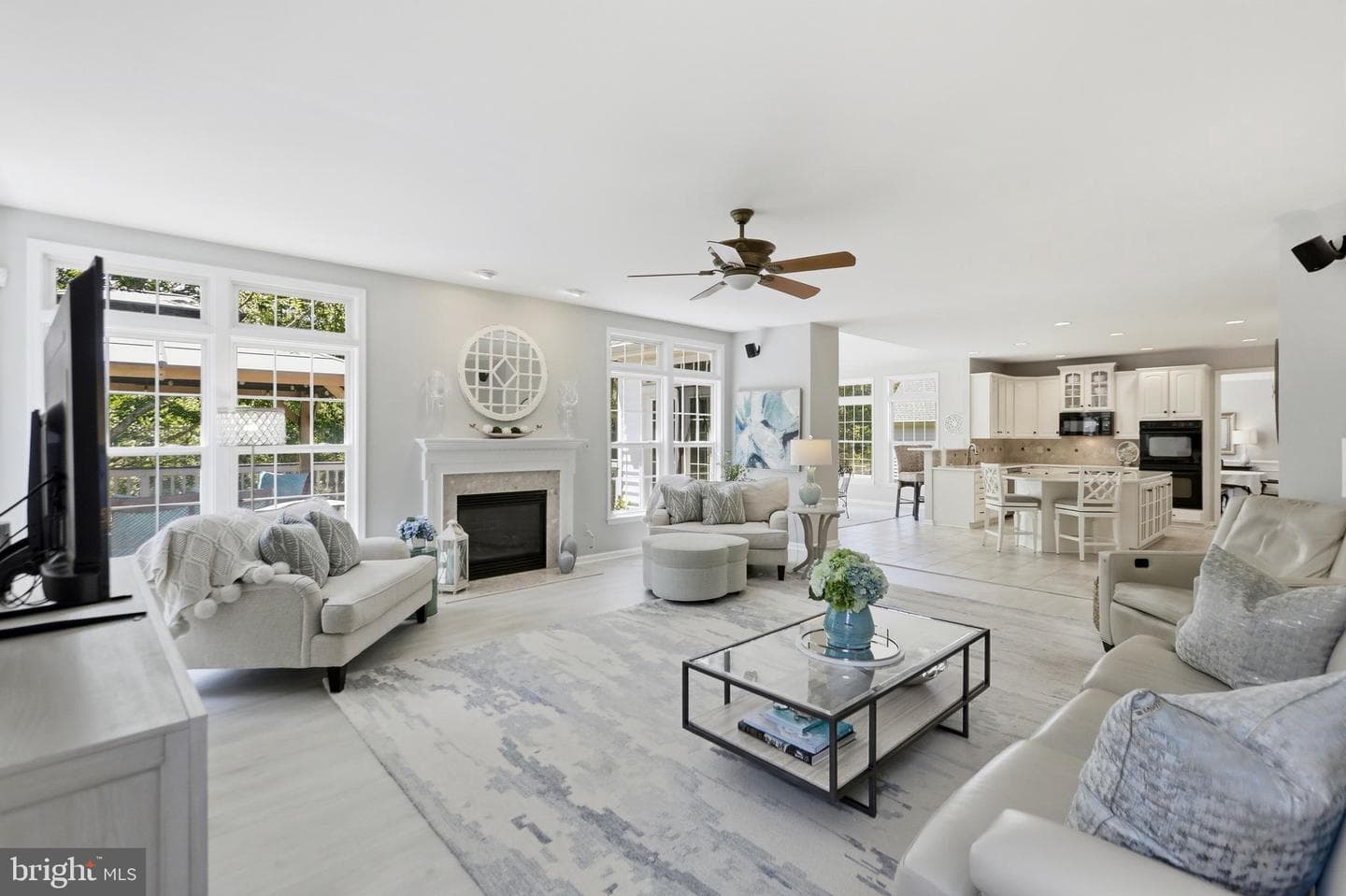 5484 Heredity Ln photo 28