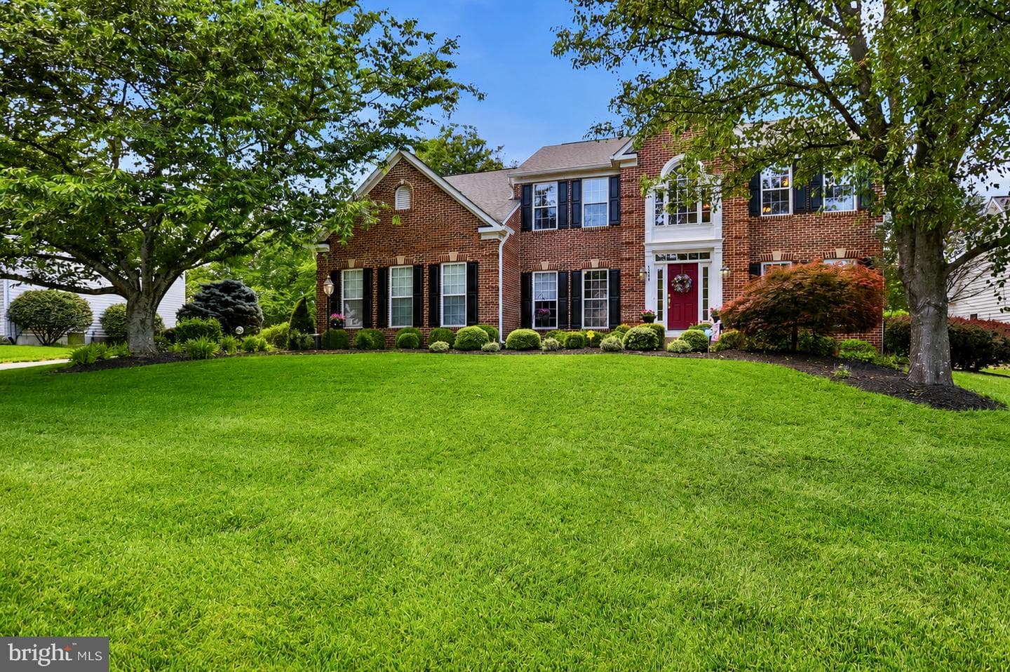 5484 Heredity Ln photo 3