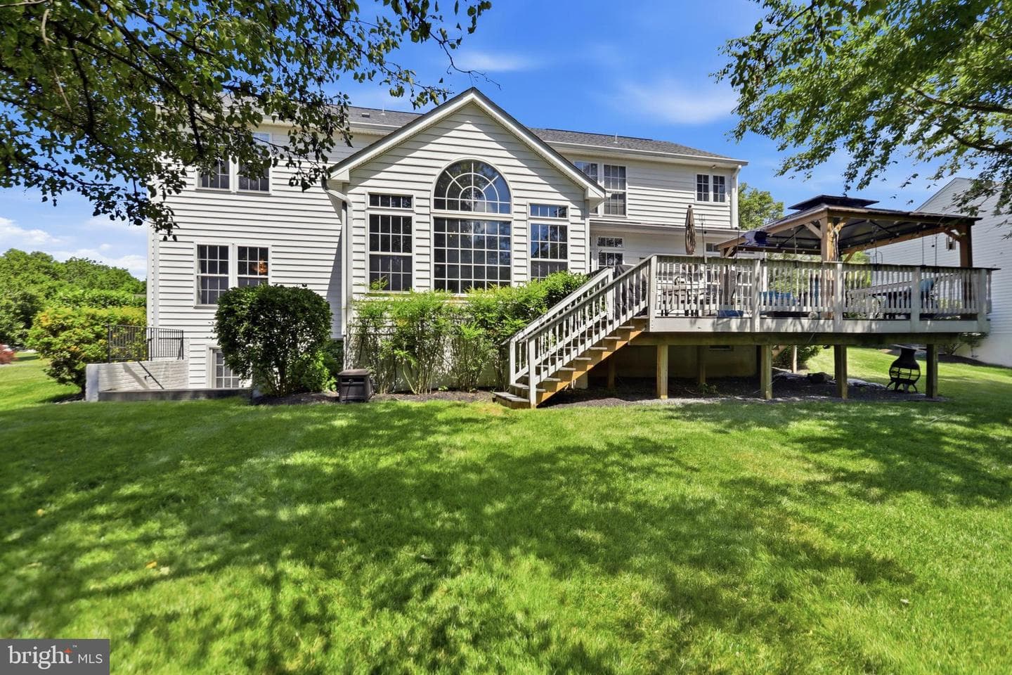 5484 Heredity Ln photo 33