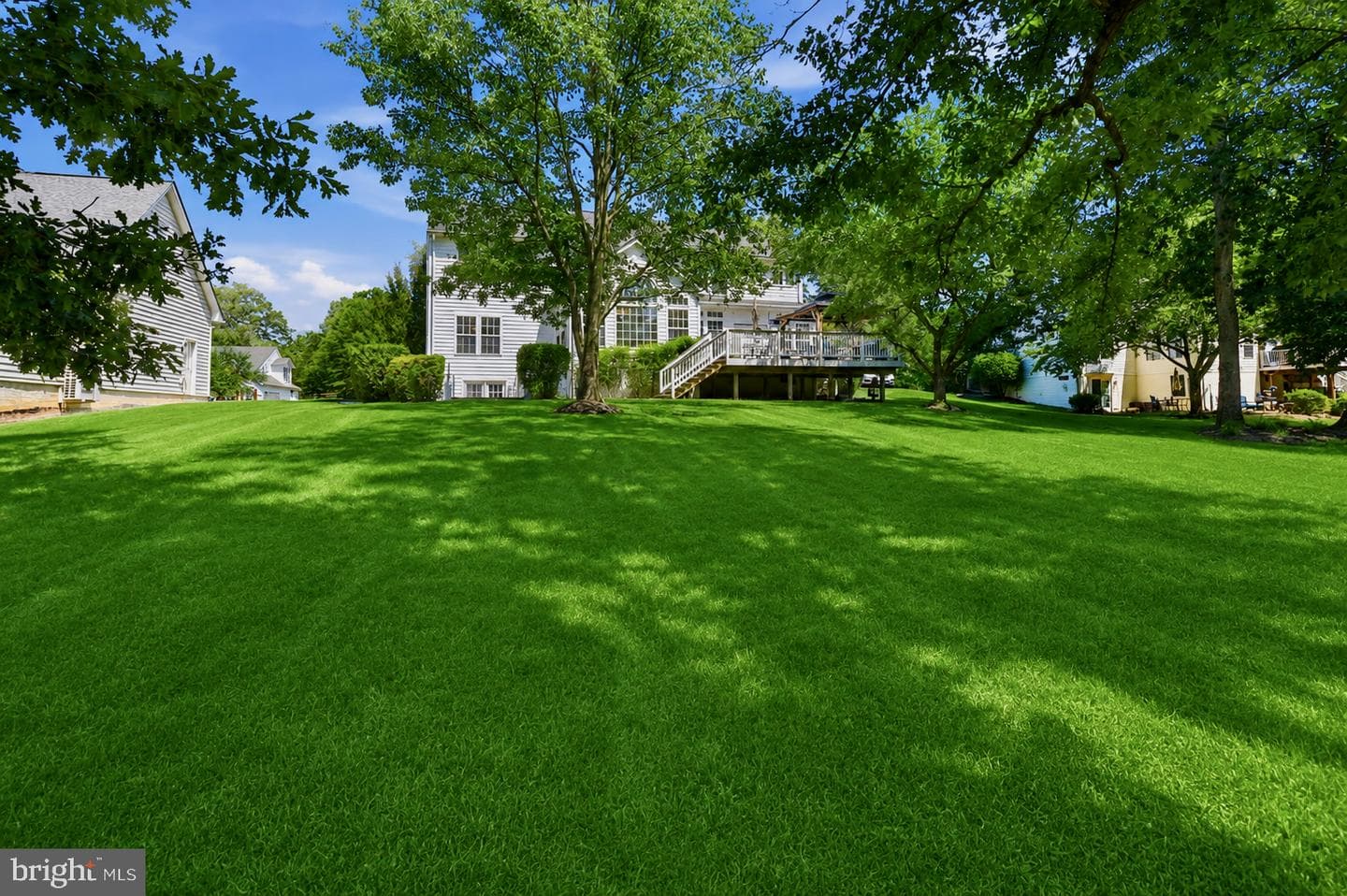 5484 Heredity Ln photo 35