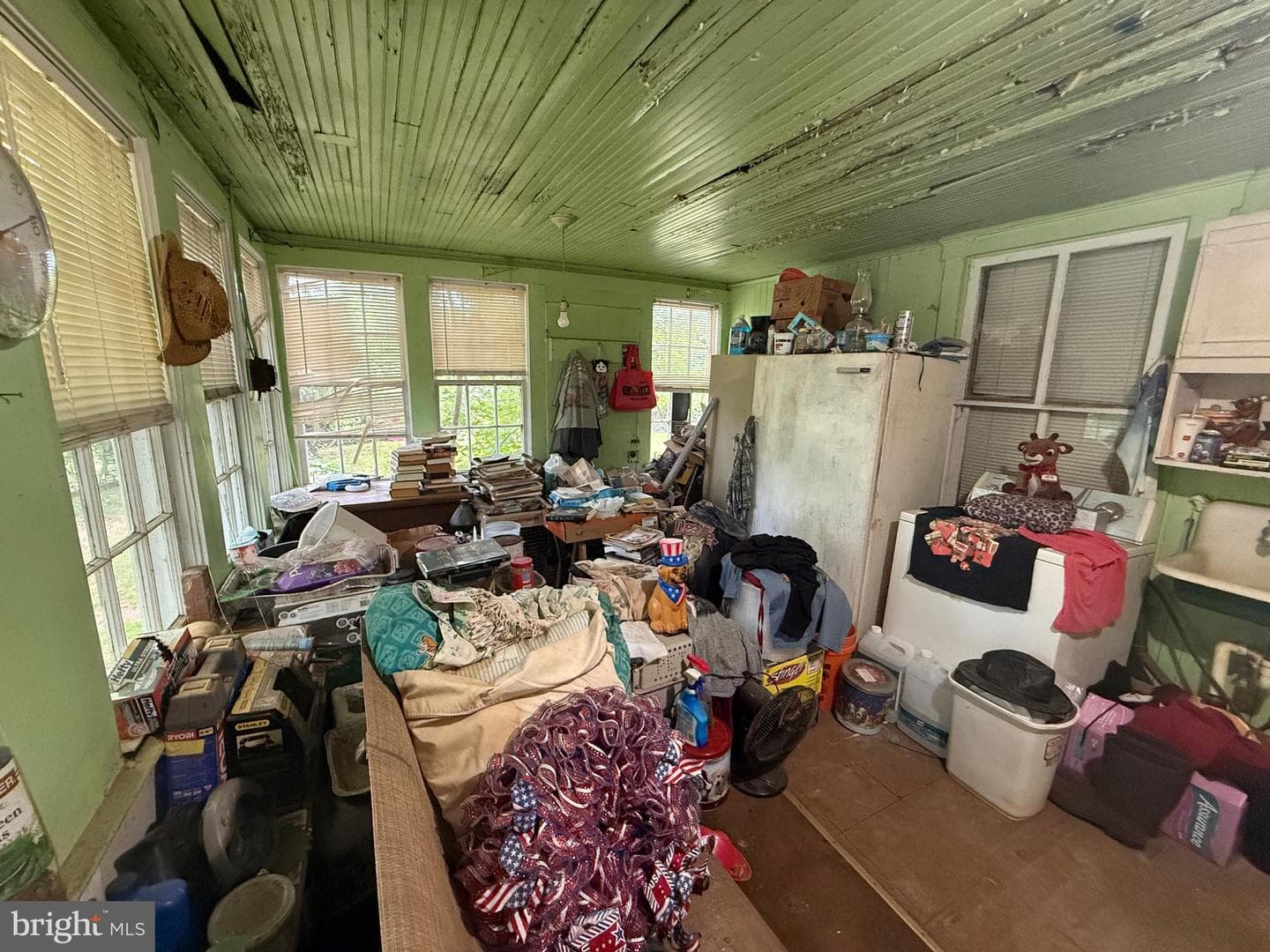 10023 Lake Jackson Drive photo 11