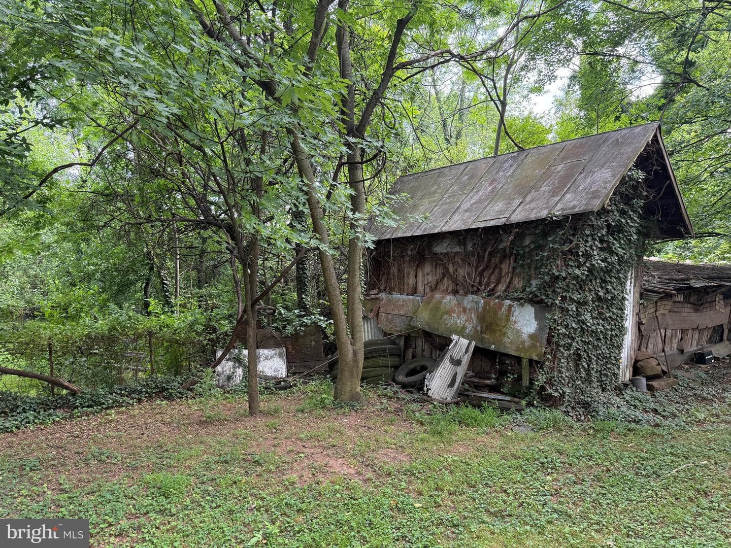 10023 Lake Jackson Drive photo 21