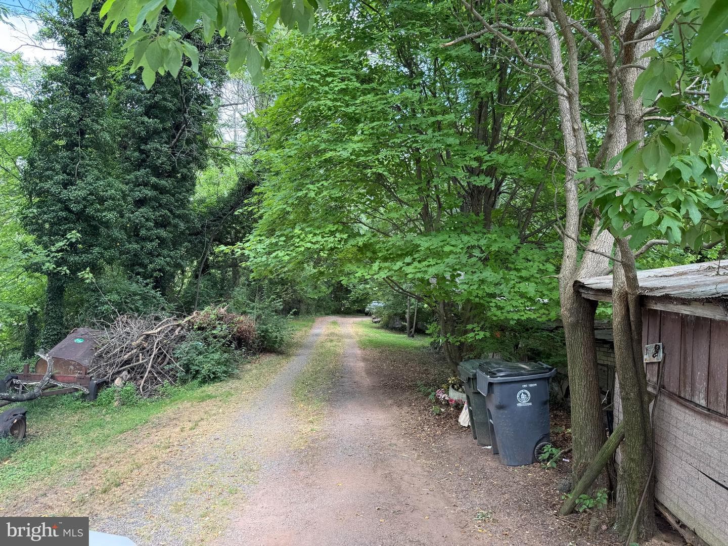 10023 Lake Jackson Drive photo 22