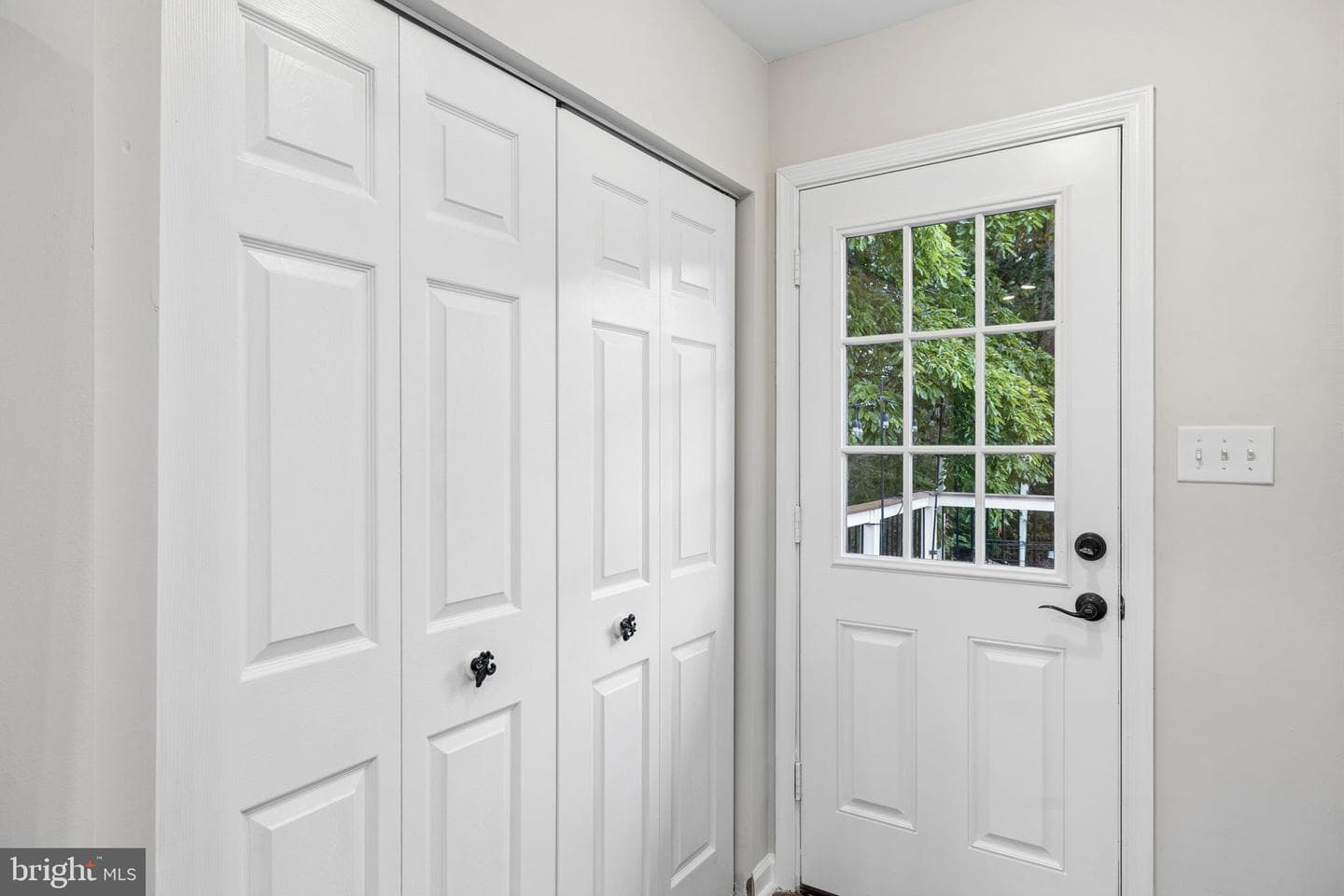 16011 Prestwick Court photo 14