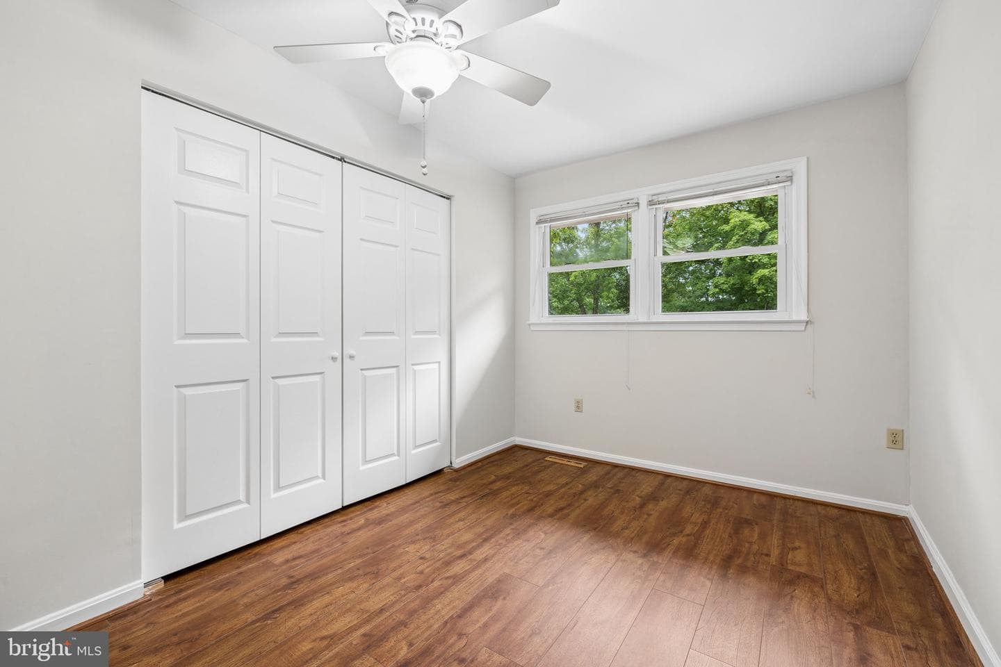 16011 Prestwick Court photo 19