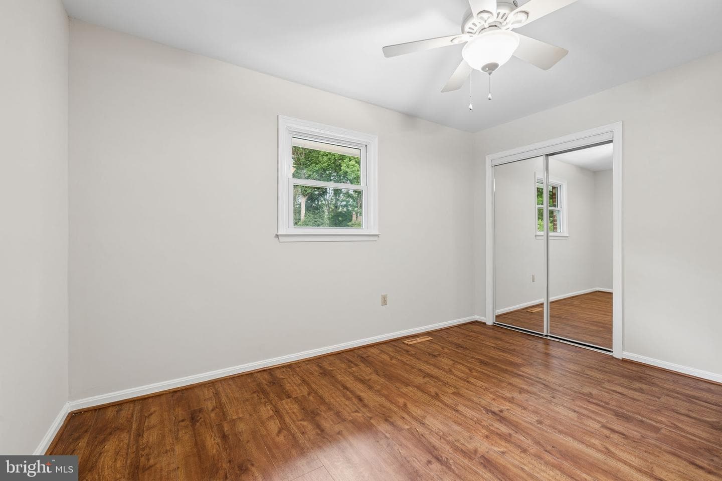 16011 Prestwick Court photo 23