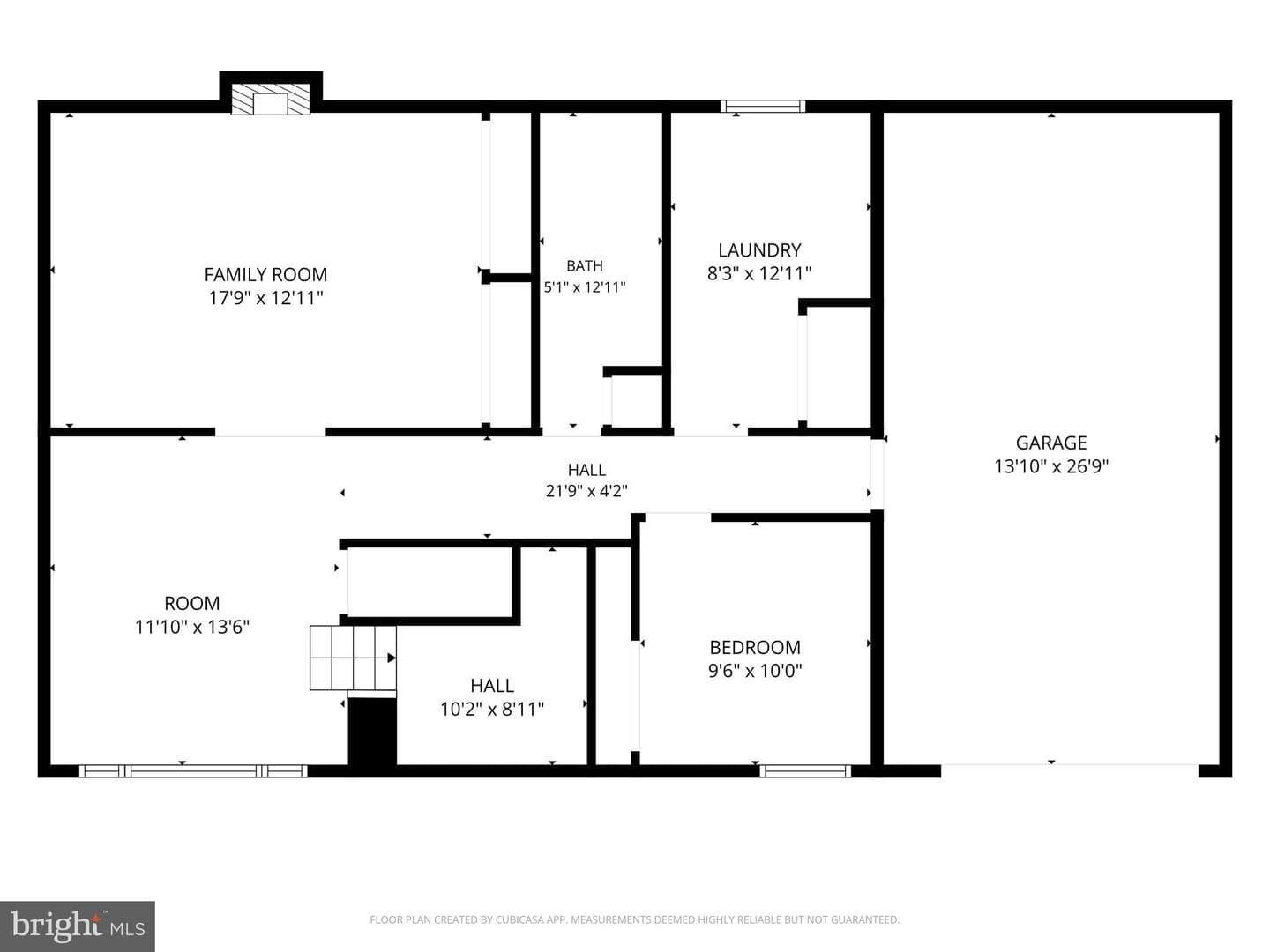 16011 Prestwick Court photo 48