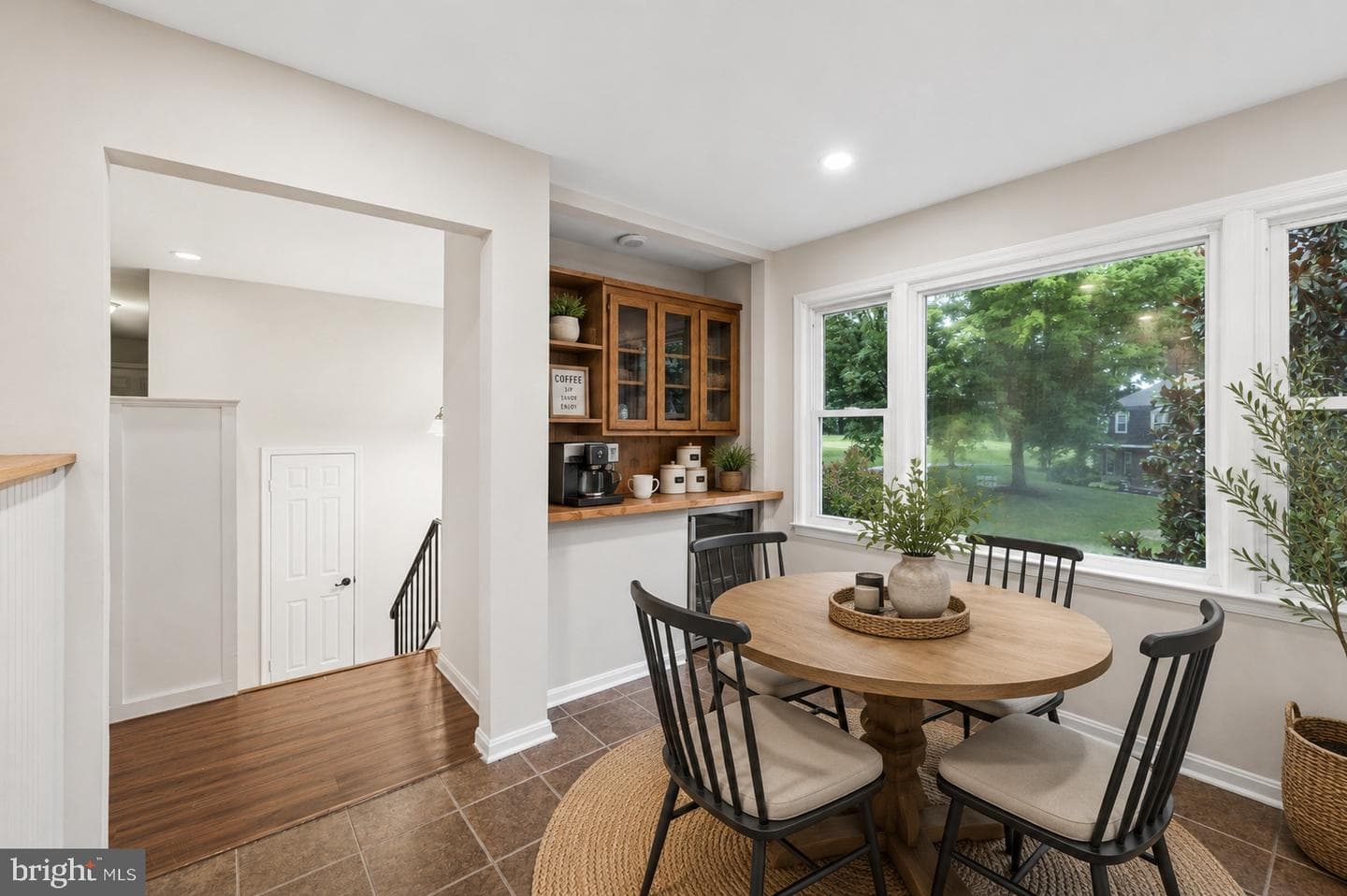 16011 Prestwick Court photo 8