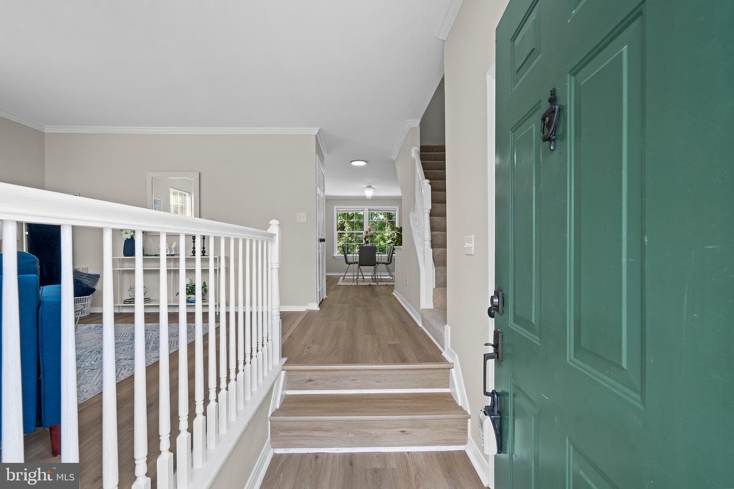 1701 Wigglesworth Way photo 3