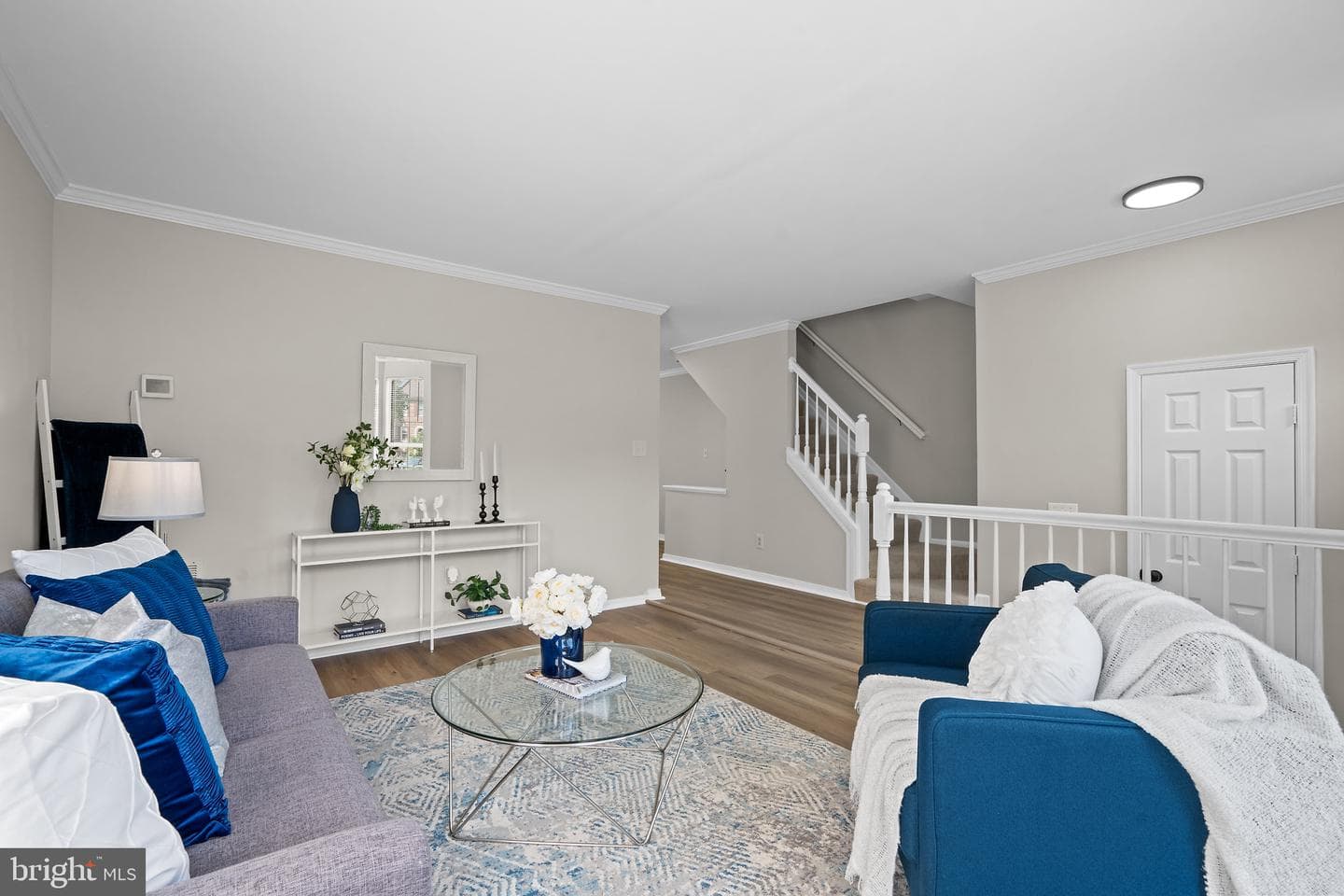 1701 Wigglesworth Way photo 6