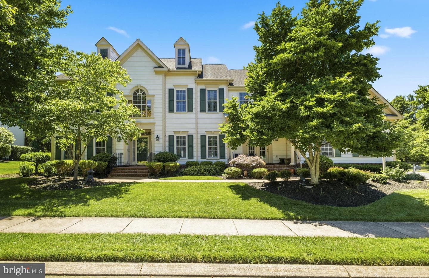 16001 Tryon Way, Gainesville