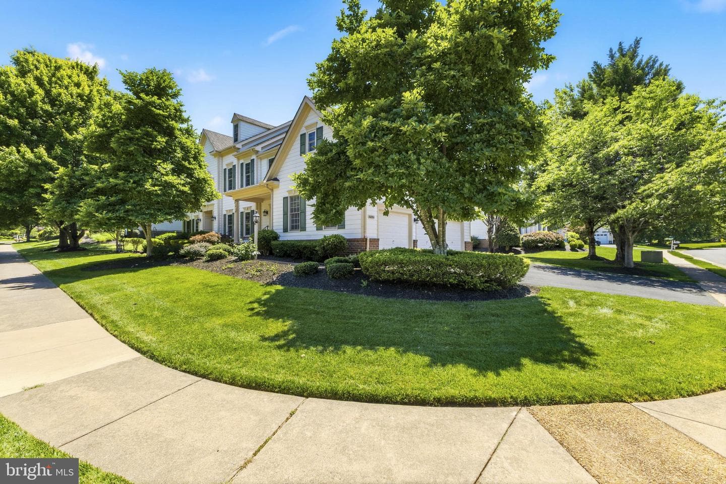 16001 Tryon Way, Gainesville
