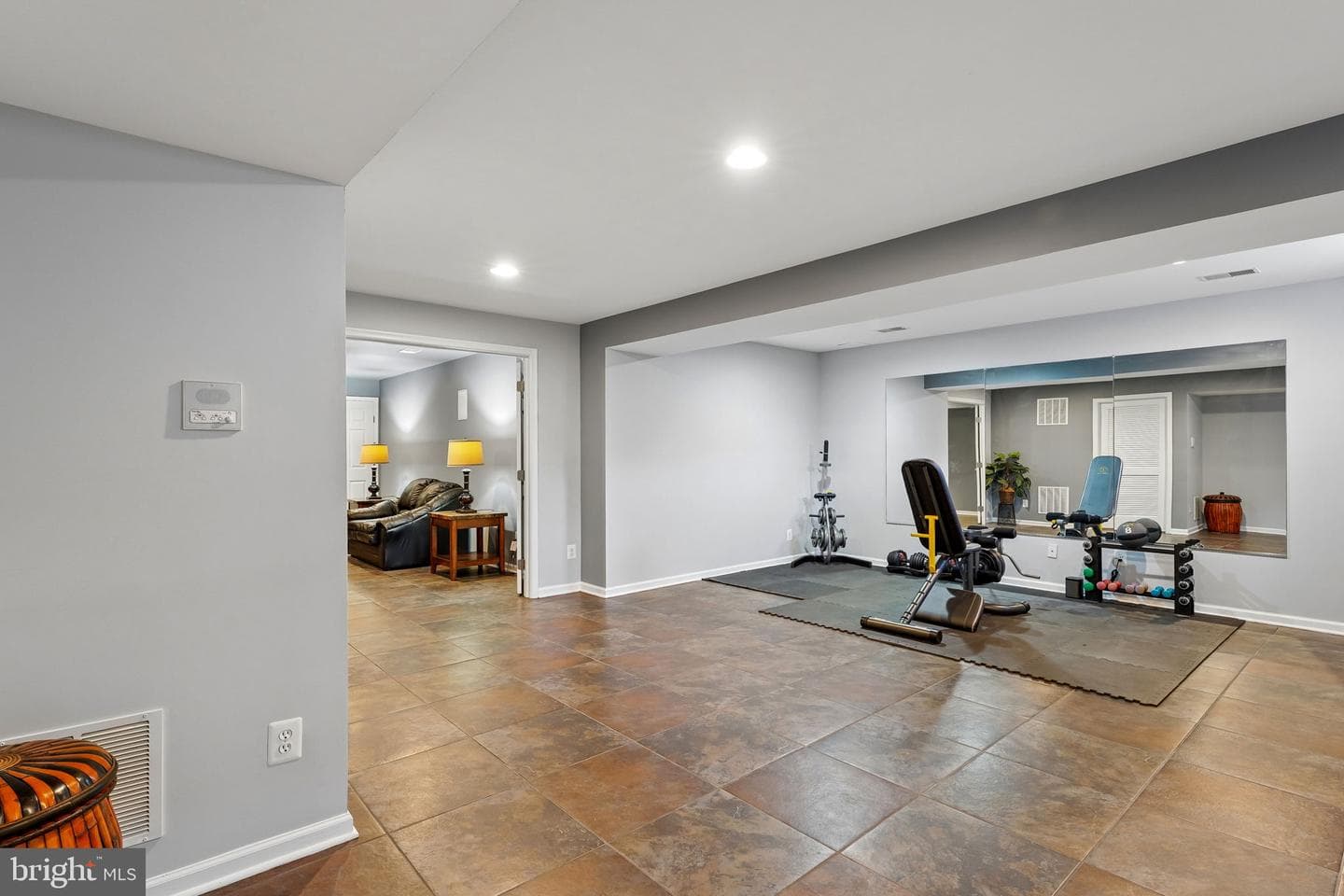 2706 Myrtlewood Drive photo 29