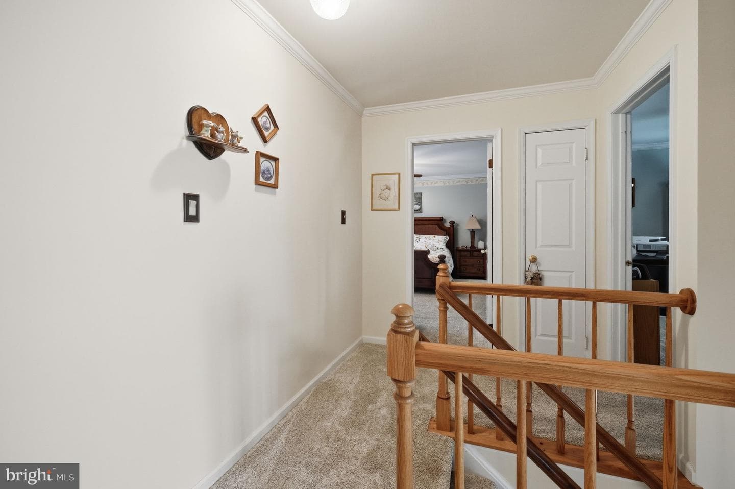 8754 Tomislav Street photo 23