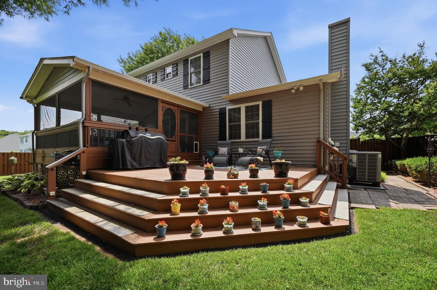 8754 Tomislav Street photo 45