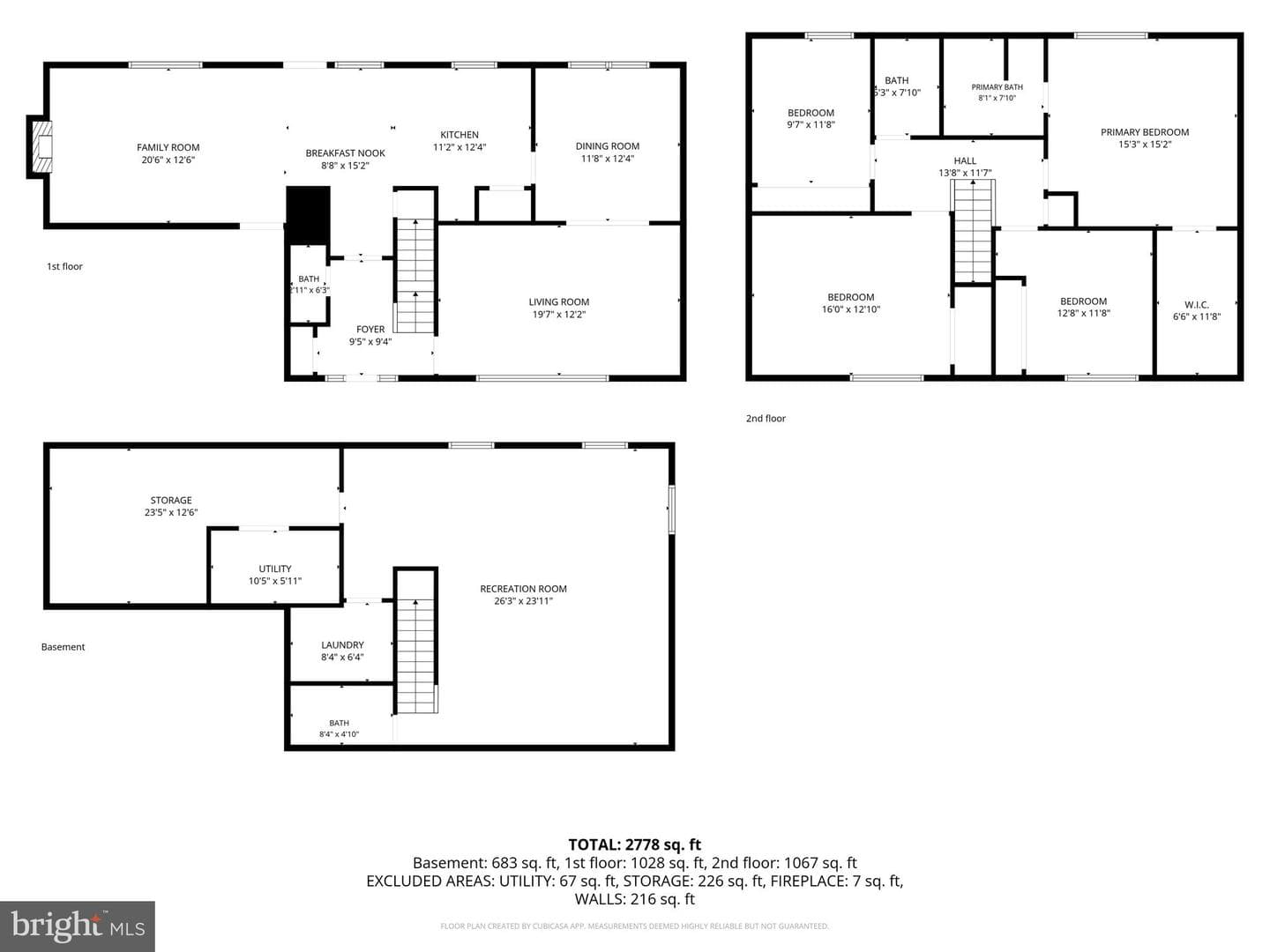 8754 Tomislav Street photo 51
