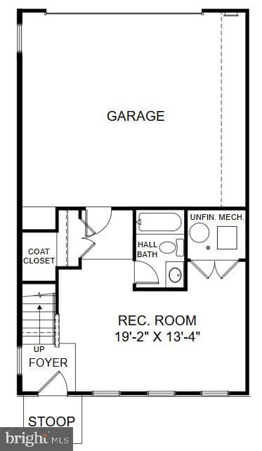 17381 Walnut Grove Way photo 38