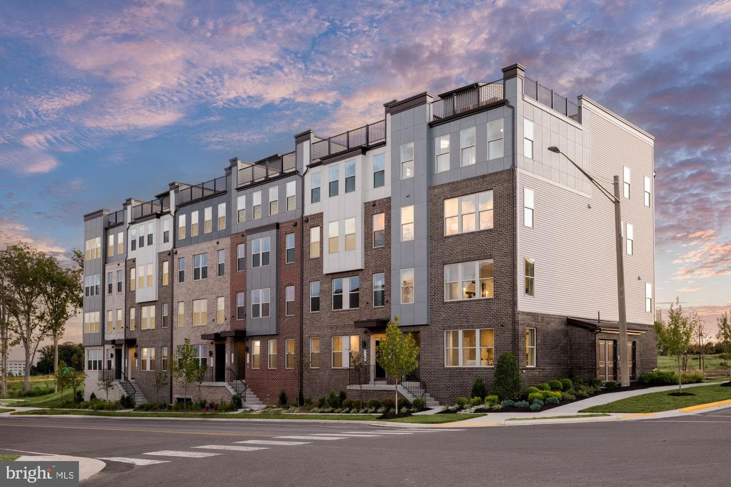 11033 Joslin Street, Manassas