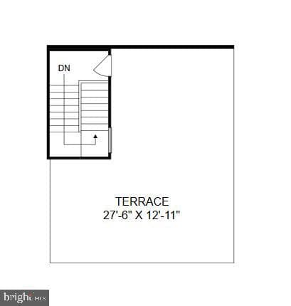 11031 Joslin Street photo 32