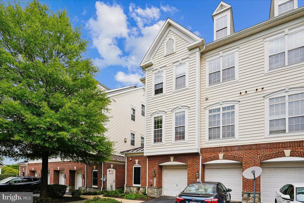 14556 Kylewood Way, Gainesville