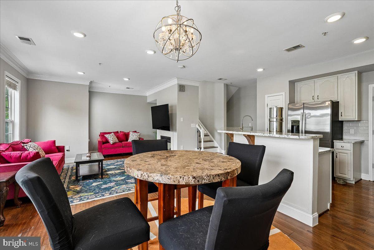 14556 Kylewood Way photo 12