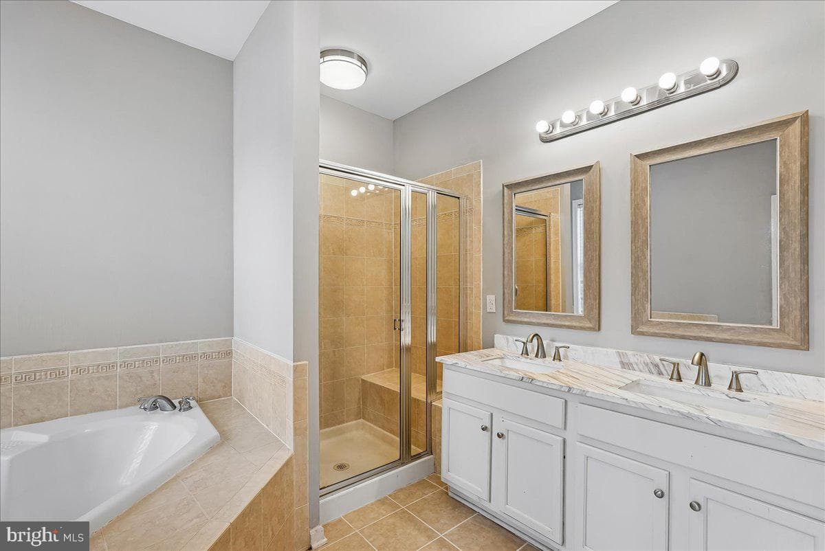 14556 Kylewood Way photo 20