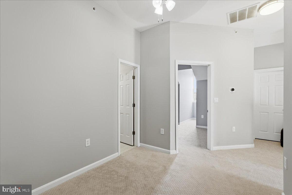 14556 Kylewood Way photo 24