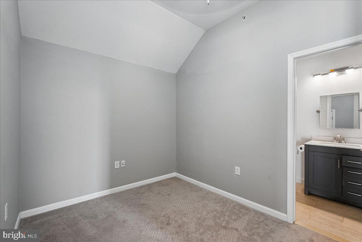 14556 Kylewood Way photo 25