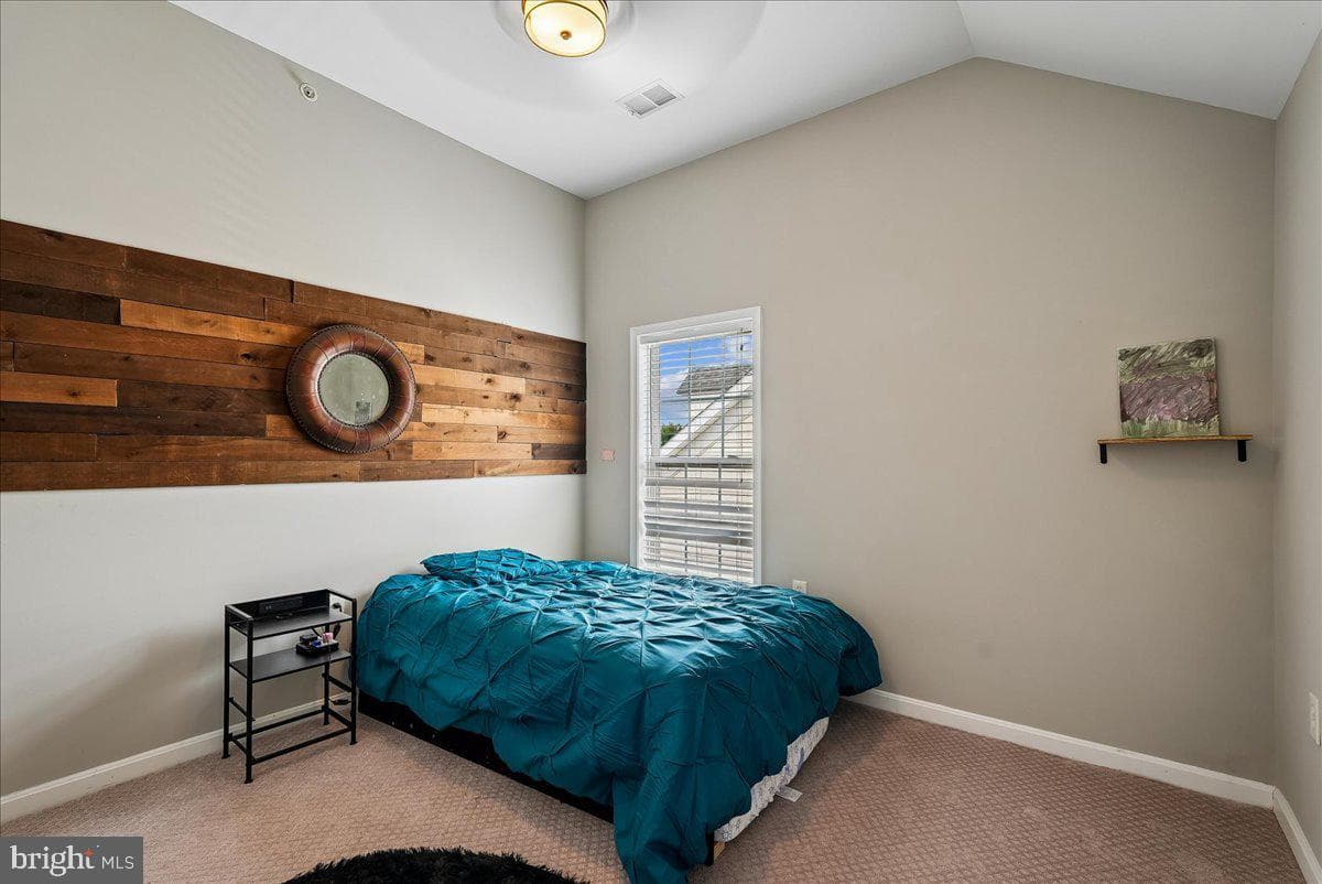 14556 Kylewood Way photo 26