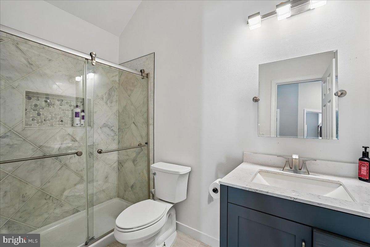 14556 Kylewood Way photo 31