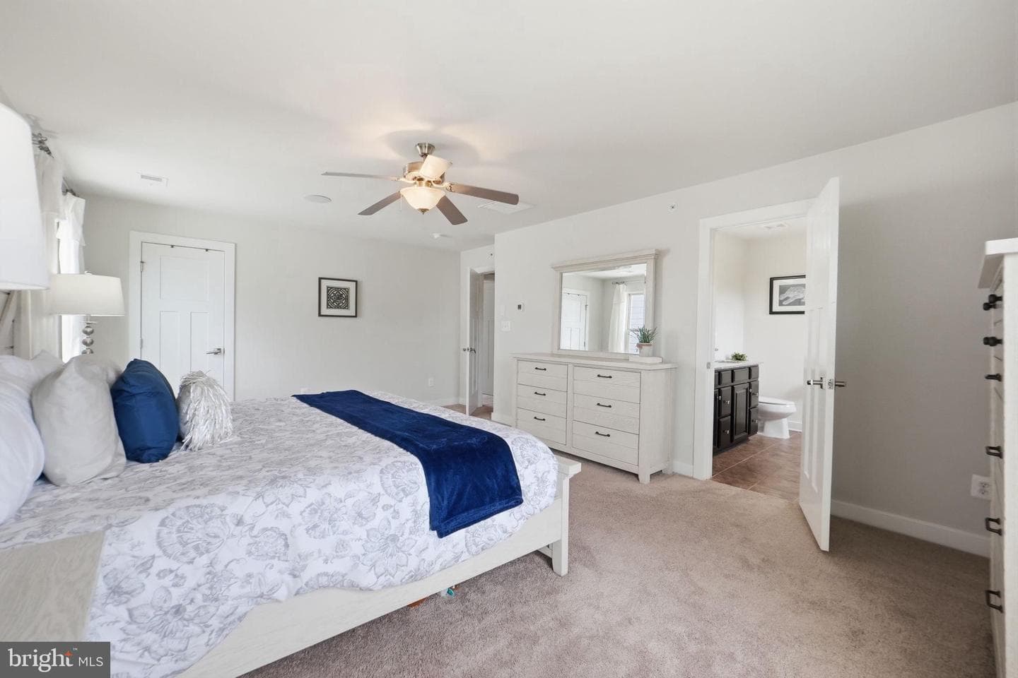 2269 River Birch Road photo 11