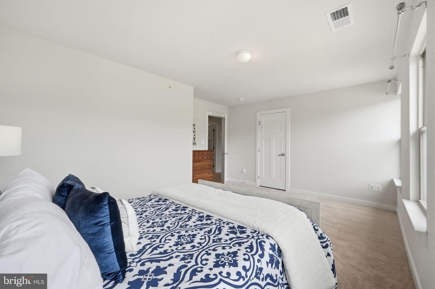 2269 River Birch Road photo 12