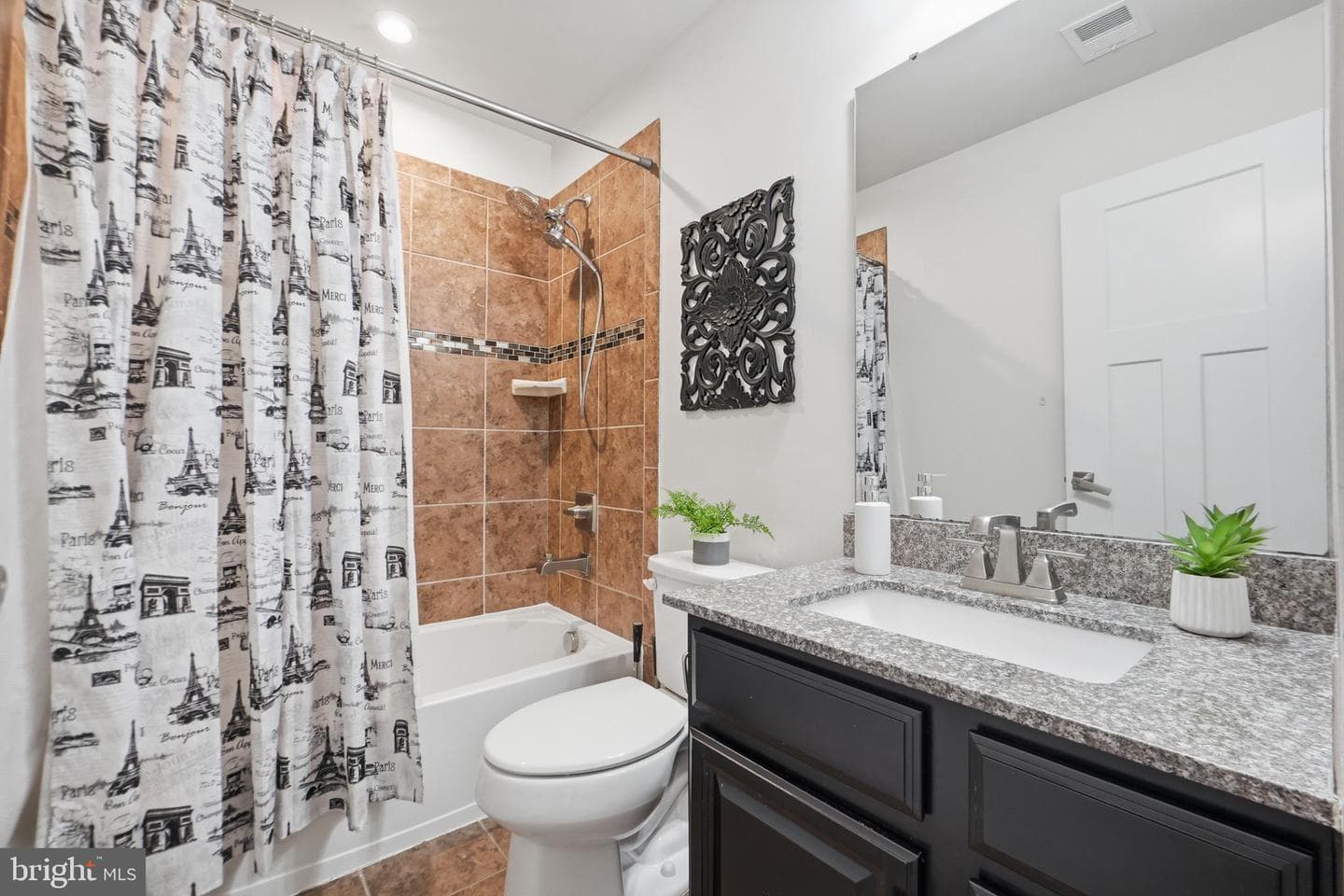 2269 River Birch Road photo 17
