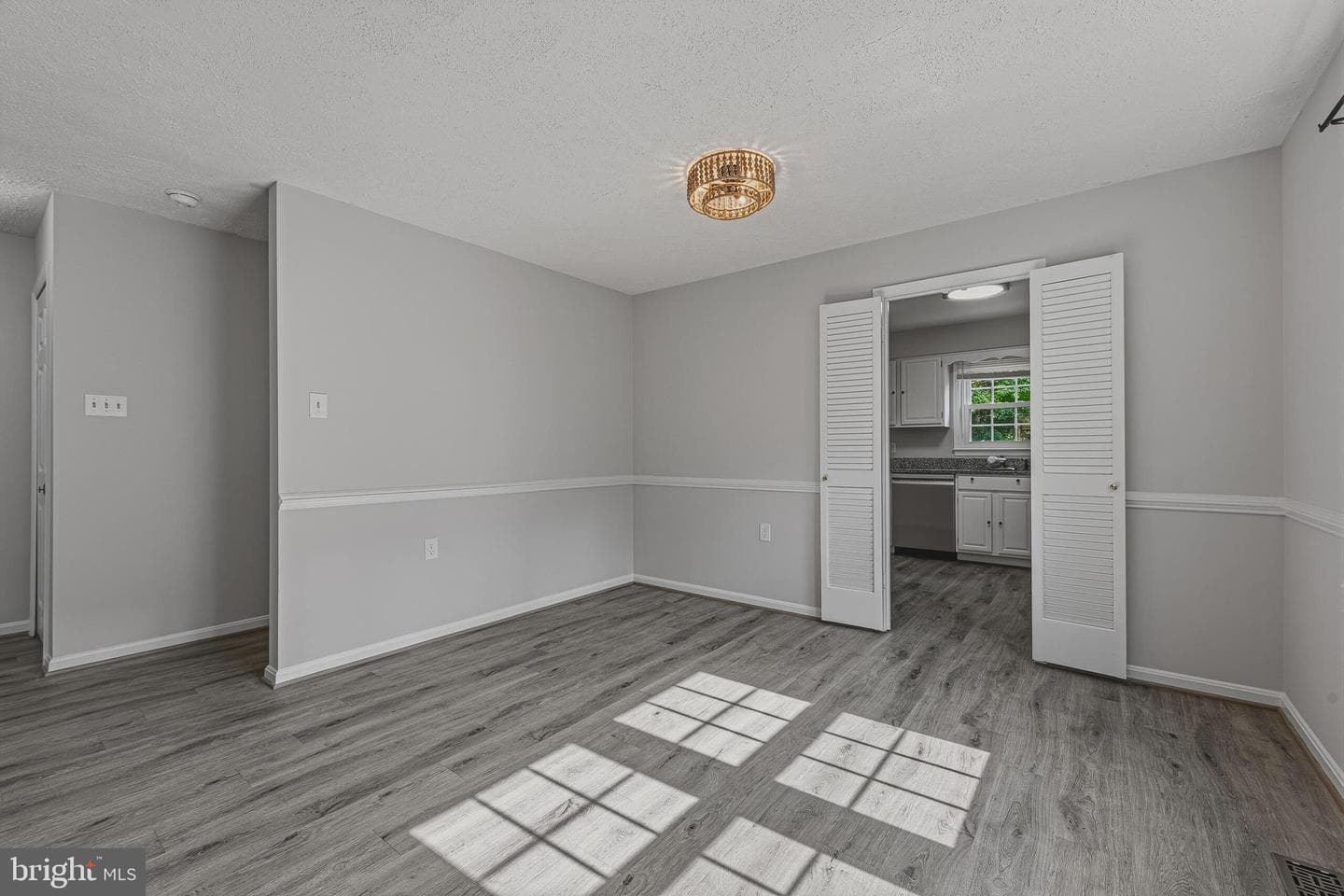 11323 Cromwell Court photo 10