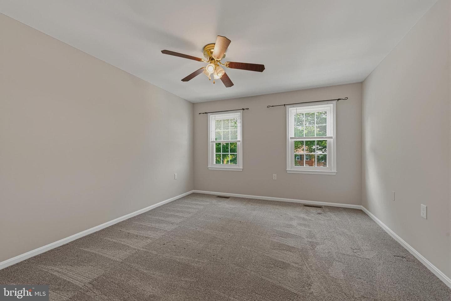 11323 Cromwell Court photo 27
