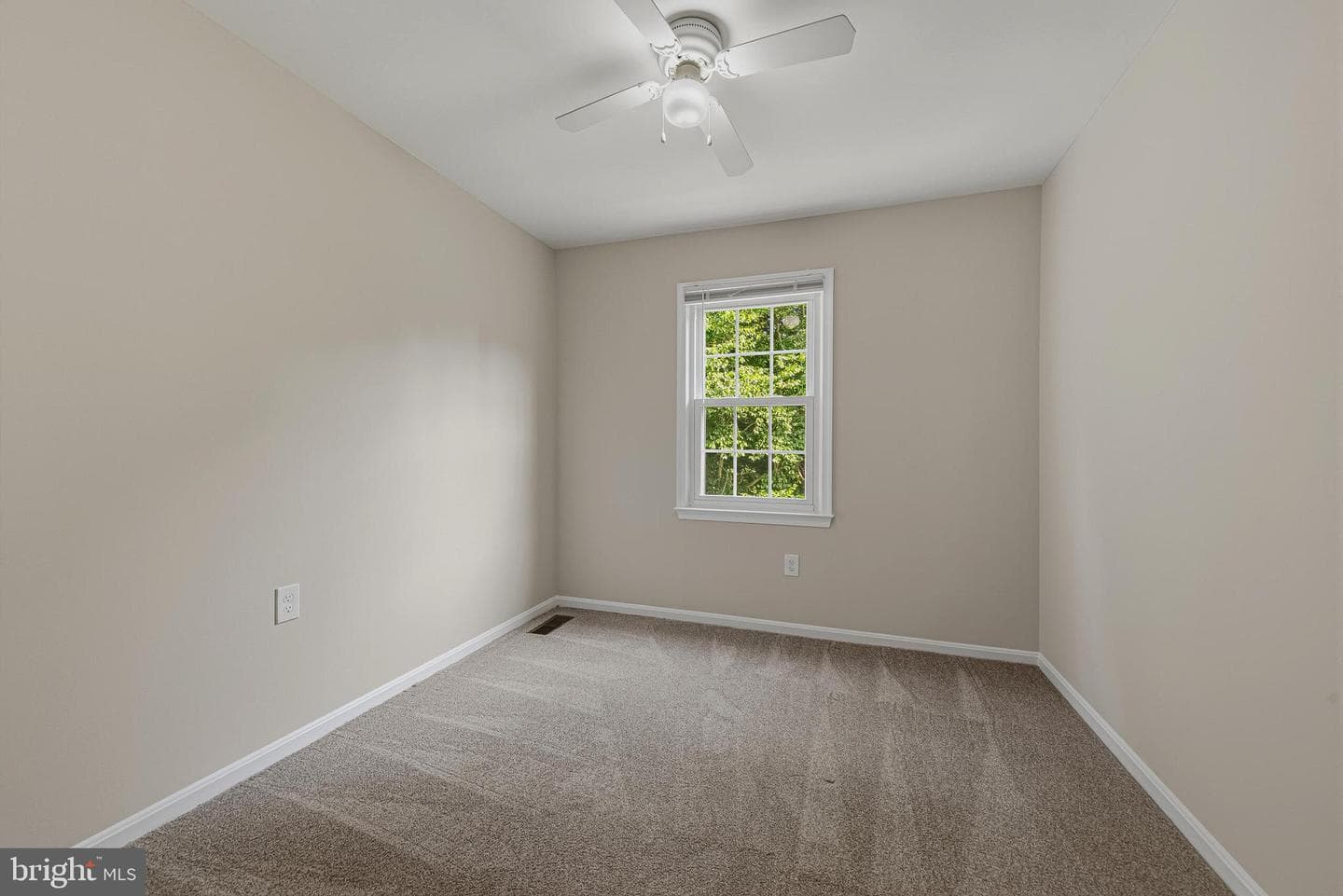 11323 Cromwell Court photo 28