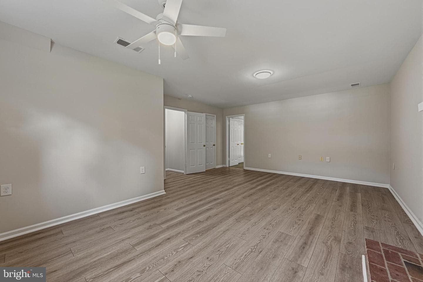 11323 Cromwell Court photo 30