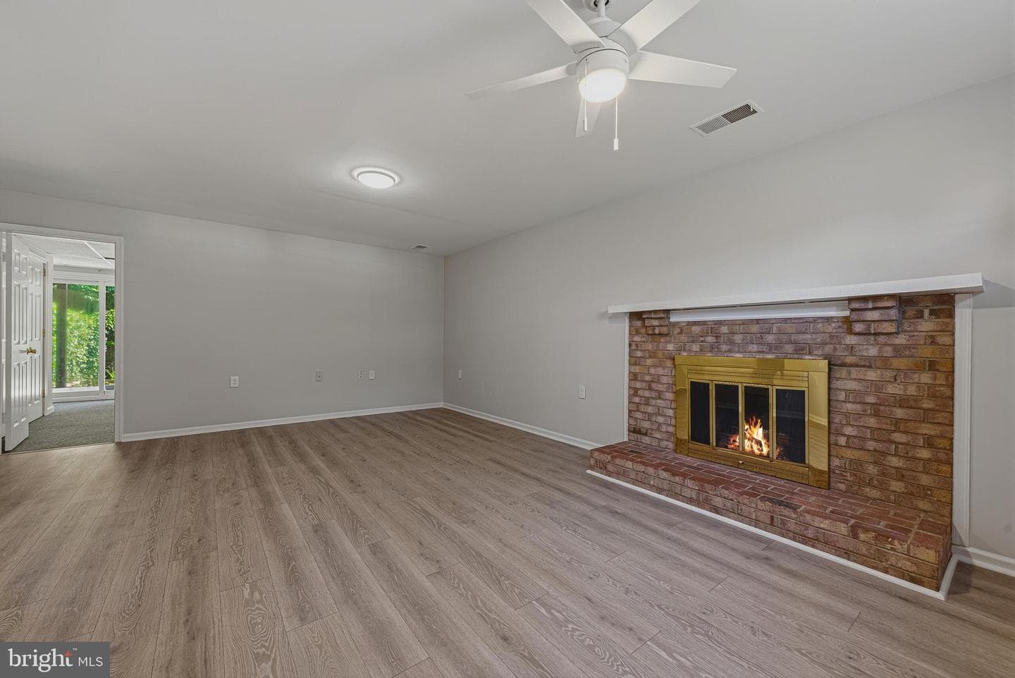 11323 Cromwell Court photo 33