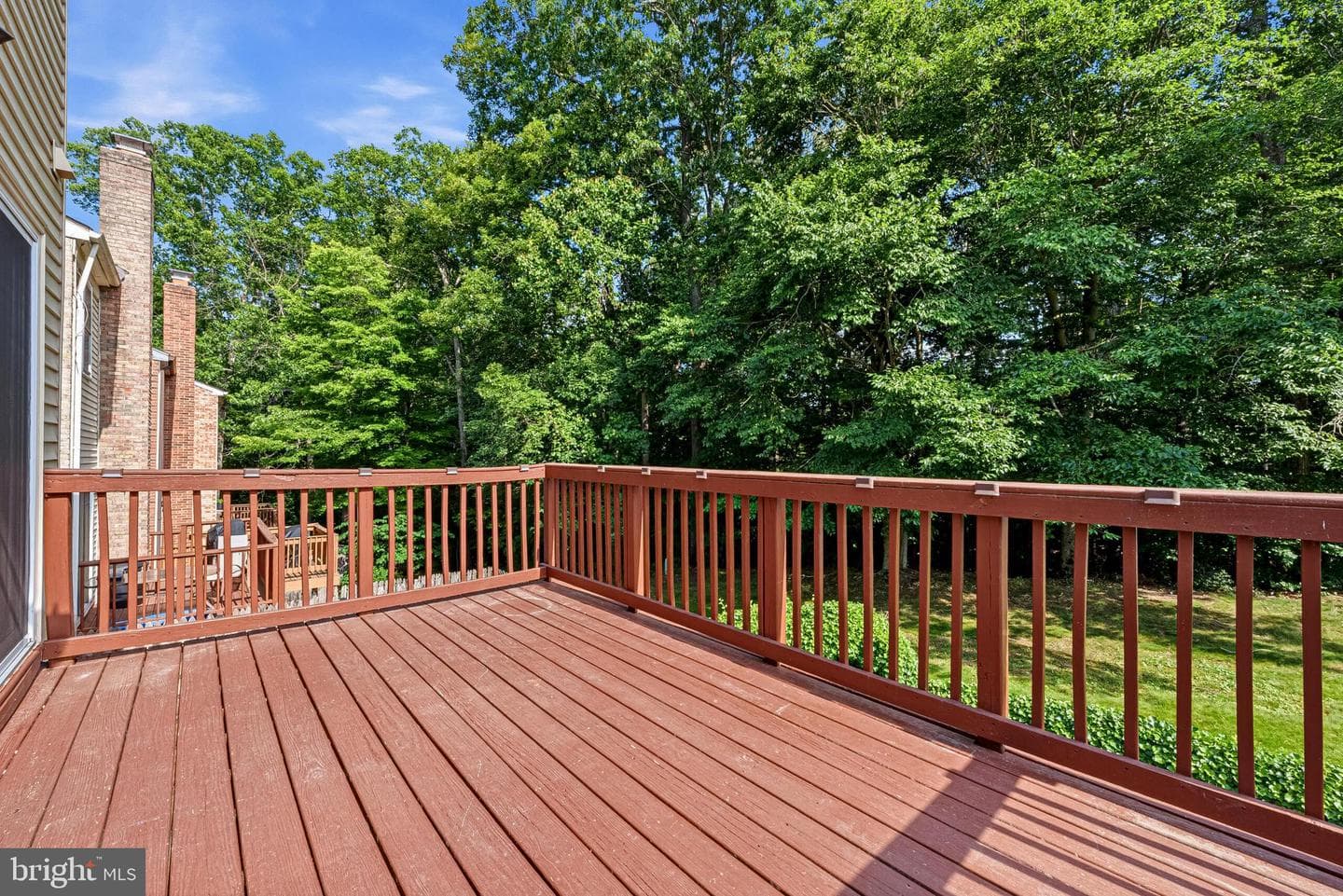 11323 Cromwell Court photo 37