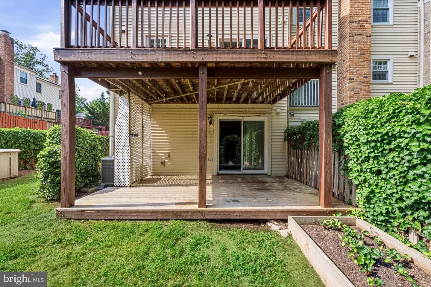 11323 Cromwell Court photo 5